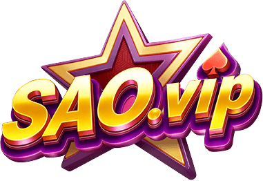 SAOVIP
