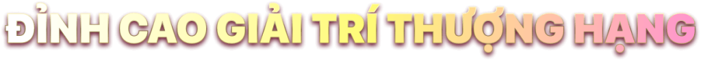 slogan